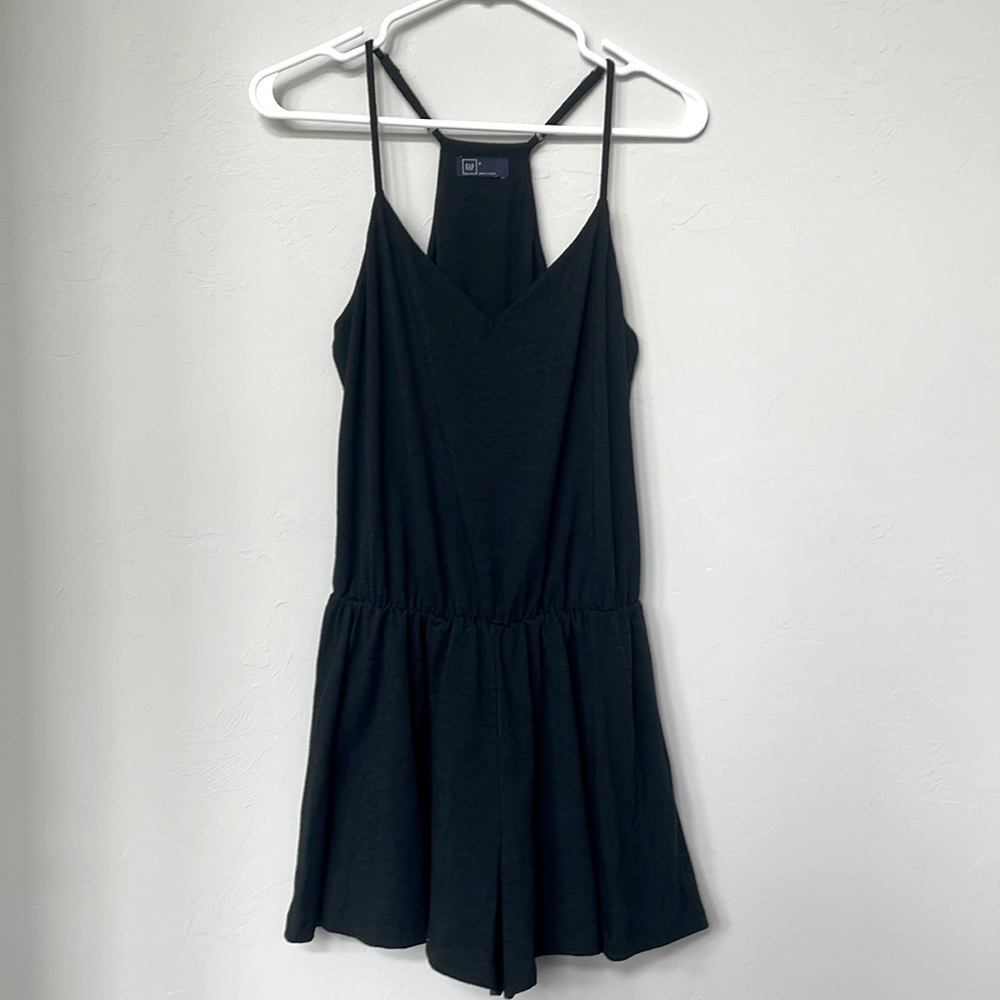 Gap Lounge Romper - Women’s Size Small